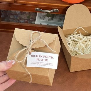 ins�L����ţƤ�������δ����diy��ż�Y����b����ƽ�r������ϏS