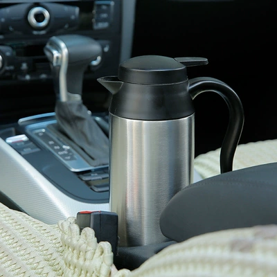 Digər kiçik elektrik cihazlar Water Kettle Heating Cup Pot