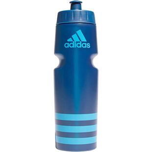 ����PE����ˮ�� 25oz�\��ˮ�� ��������ˮ�� �V��YƷˮ��