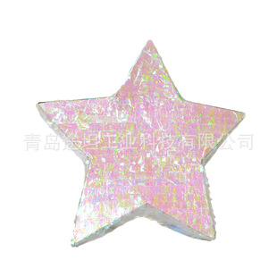 �X��Ƥ�{�� pinata pinatas  Ƥ�{�� star pinata PINATA