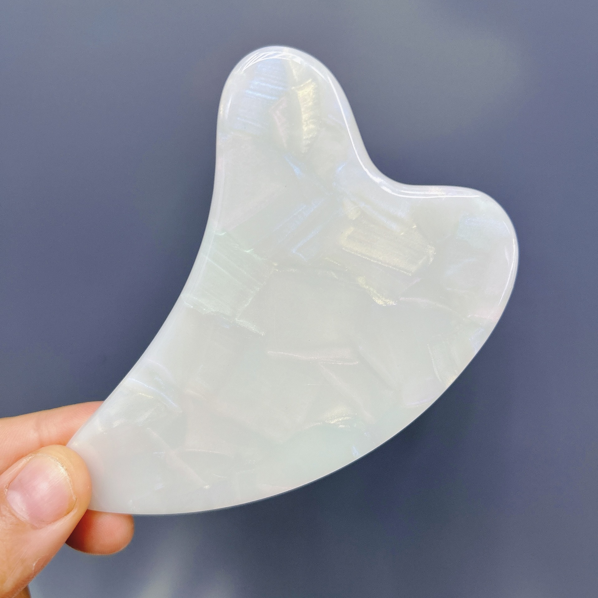 IMG_0575(20221003-074956)