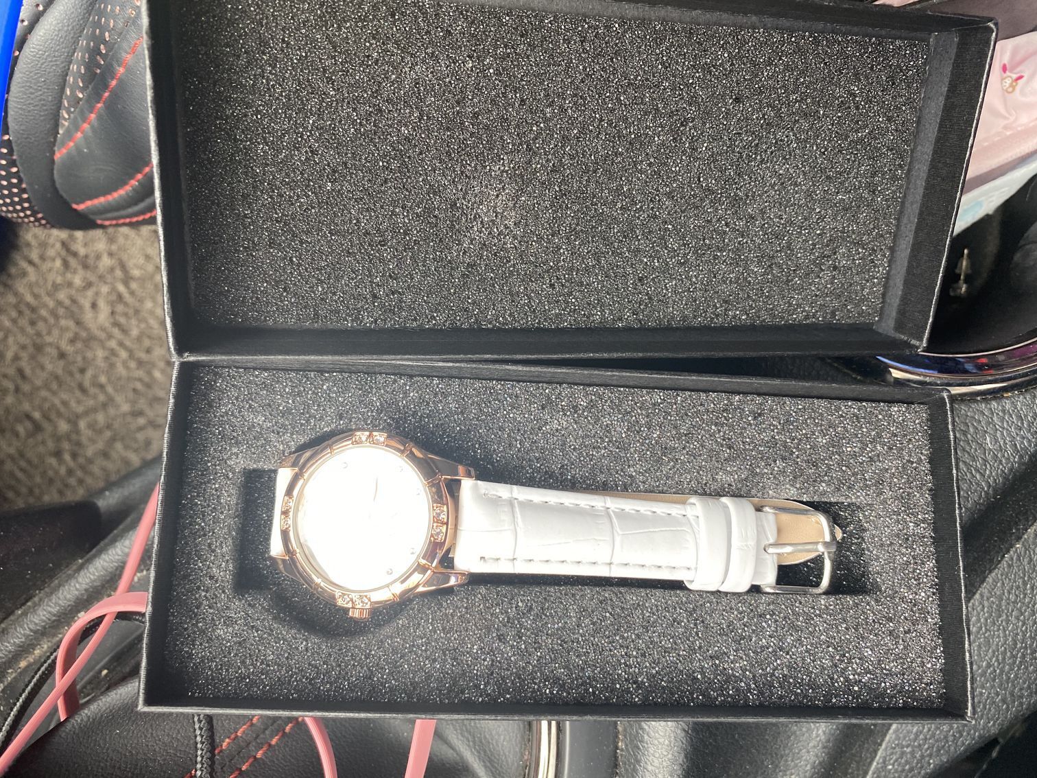 厂家供应黑色中密度缓冲包装海绵/黑色高密度礼品盒快递包装