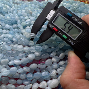 ֱ����ɳ��C����Ŵ�N��Ȼ�M���ϵV�Ϻ��{��������ɢ���{ɫˮ��