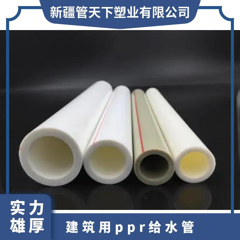 2I-r9iLLFly3kuEqPBeGOxAA2Oo