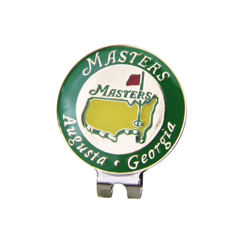 �߶���ñ��������λ���ʦ��mark�ɲ�жп�Ͻ������golf���5��