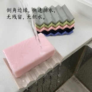 �羳�����ϏN���l���gԡ��ϴ��̨��rˮ�|�е����۲��y���z������
