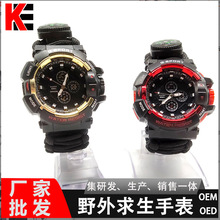 ������ƷҰ�������ֱ��๦��ָ��ᘜض�Ӌ�������K�ֱ펧��������