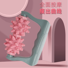���ⰴĦ���������\�ӝL�S�٤�X݆��Ĥ��ӷ��ɝLͲ�٤���ⰴĦ