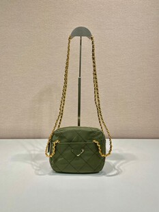 �й�б���1BD632Vintage�й�朗l������˰�Ůʿ��������