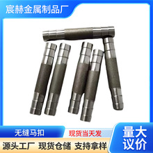 �p�R��׃���ܽ��^��ֱ��ˮů�ܵ��B�Ӽ����܏S�ҹ����ڹ���\