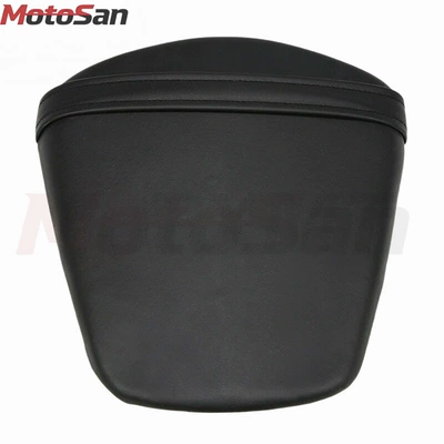 front seat cover, front leather seat, Motorcycle cushion