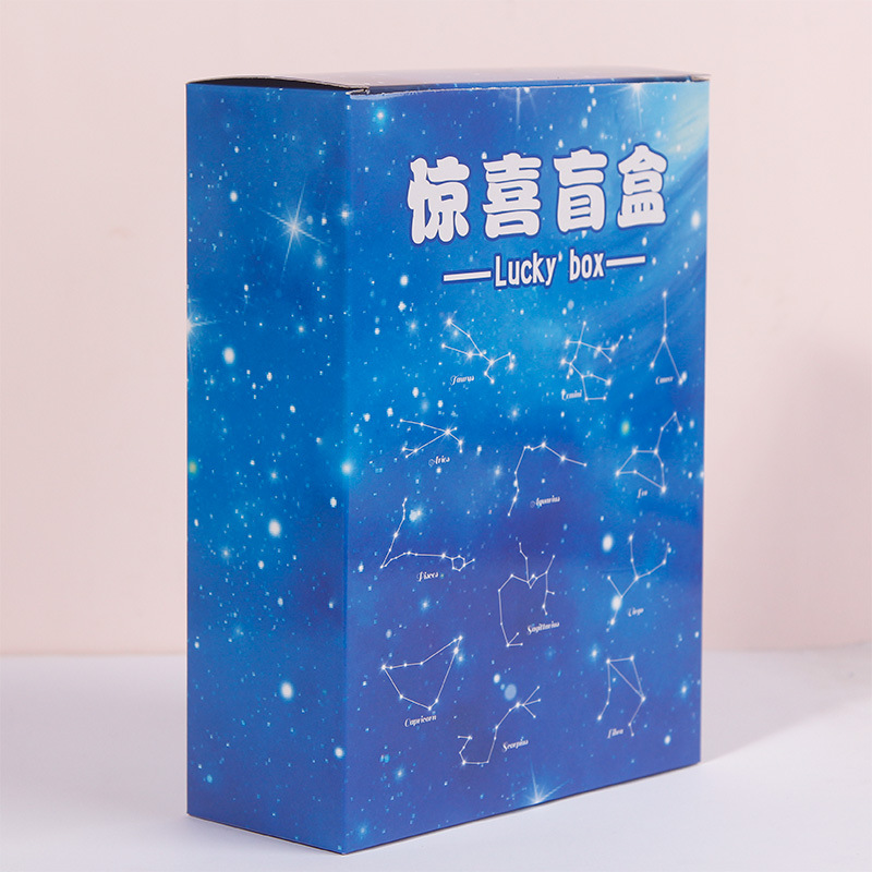 微信图片_20210324092249