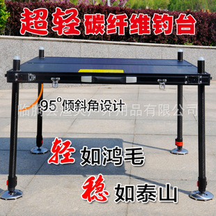 �S�ҹ���2020�p̼���̨̼�w�S���̨ ������~̨���ۯB��ˮ