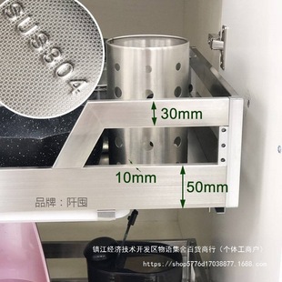 304���P����@�N���������@�߲˻@���偾߻@�����ռ{��������