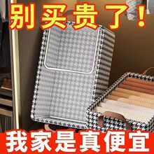 ǧ�B��䓼ܿ�����ѝ���ռ{�г��ʽ�๦�������������·��ռ{��