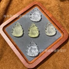 ��Ȼˮ�������ư�ˮ���������ɺ������Sˮ������������diy����