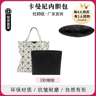 �������ɫ�Ű��đ���m�����լ����ȓλ��yƷ�ռ{���а�