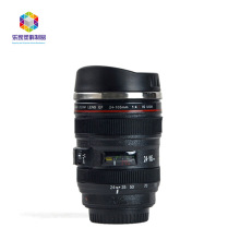 �YƷ�W�����ӄ�����H���C�η�ˮ���R�^������P䓃�đ���ȱ����l