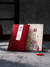 2025�Y��Ո�����|ϲ����Ո���»�Yϲ��Ո�����s����֌�Ո��