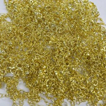 ԭ���OӋ�~18k��ɫ���r�����diy��������朏��ɿ������朰���