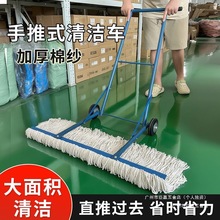 �m����܇����ʽ���ô���e�坍���S�̈��}��܇��Ӻ��޼�ƽ���ϰ�