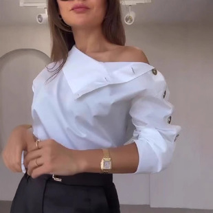 ���R�d2025�羳Ů�b�¿�����-�W���r�К��|���I�~��¶�����e�r��