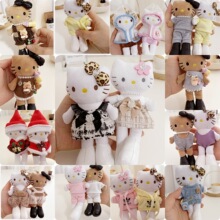 ���H���¡�����ë���ɐەr��ȹ���l���}�Q���b�m���L��KT��ż����