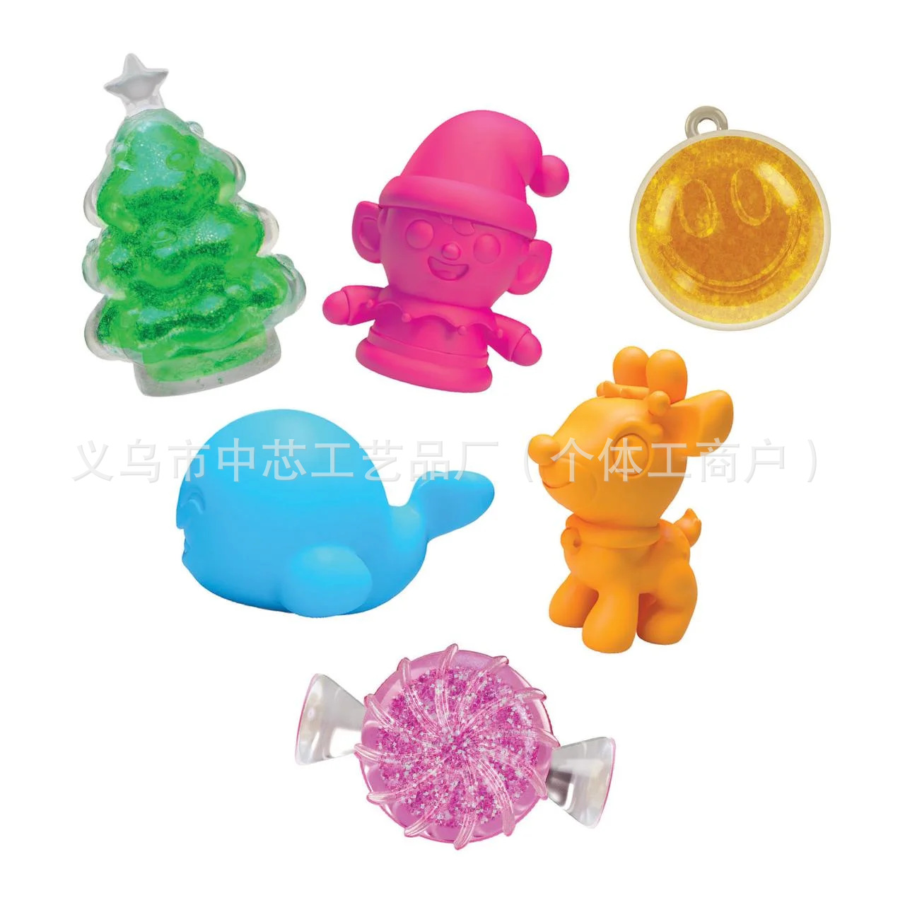 023d83b30ac076e5151791bfde6e67