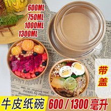 ţƤ����A�βͺ�һ�����뼈�����üӺ����u�����ˮ���㮔ɳ����