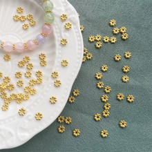 �Ͻ�ٴ����ѩ��Ƭ �ִ���朸������ �ֹ�diy���黨ñ���Љ|Ƭ