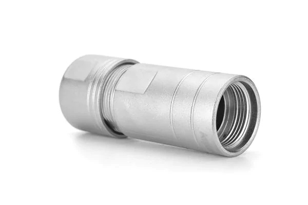 ŵ߼ֻӦRT0L-12CG-S1