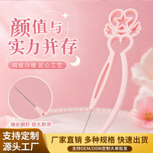 �ӹ�����ƴ���������bƴ���嶹ᘆ�ᘶ��P�����ֹ�diy�������