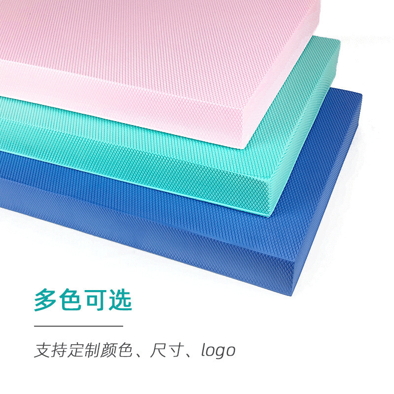 임의의 색상 20*30*5cm