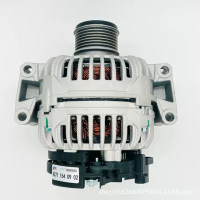 SuitAble for BenChi C200 Generatorlar hissələri (Dinamo və detalları)