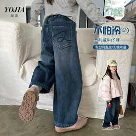 童裤;童T恤;童套装