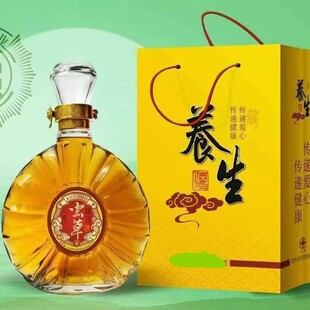 ��ș�Ľ������a�`֥�B����XOƿ�׾��˅��� ¹�޾�500ml����Y��