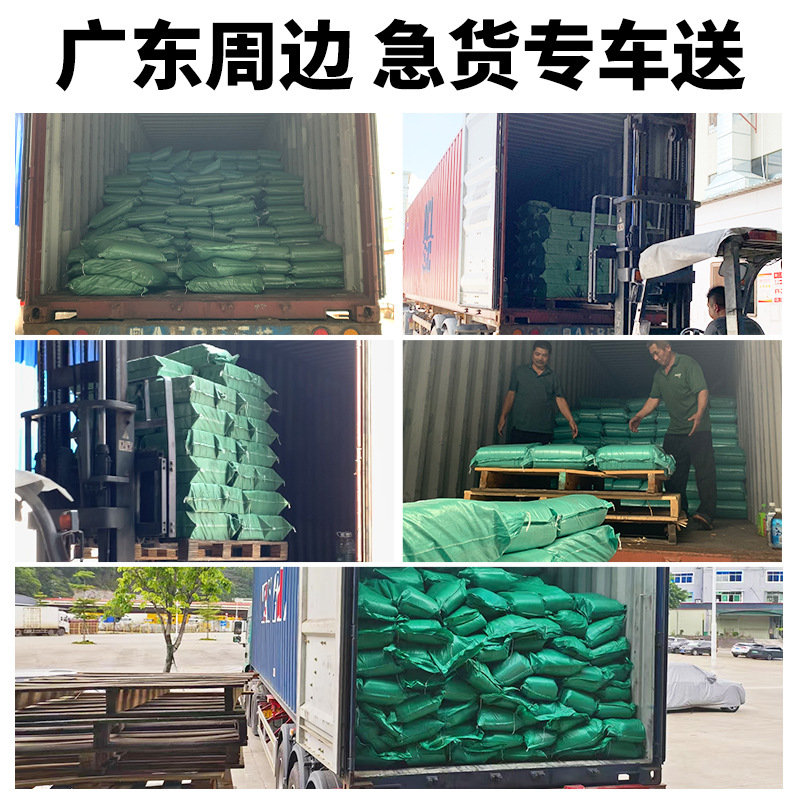 Bolsas de tejido al por mayor reutilizables productos agrícolas y secundarios vegetales y frutas bolsas de embalaje de ropa bolsas de piel de serpiente