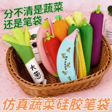 ���濨ͨ���z�P���W�������ľߴ��߲�ˮ�����U�P���ռ{�����l����