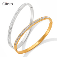 �M���ǰ�߅�p�����荲��P����C�W���羳Ůʿ���s�������C����ɫ