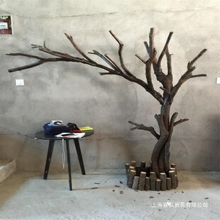 �ɷ��x�b������ȿݘ䌍ľ�������ߘ�ɷ���ľ��֦�������r��