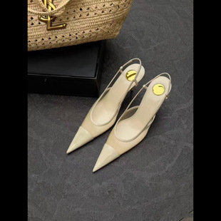 ���s���|���^�߸�ЬŮ������O��2026�¿ʽ�\�چ�Ь�߼��л�Ь