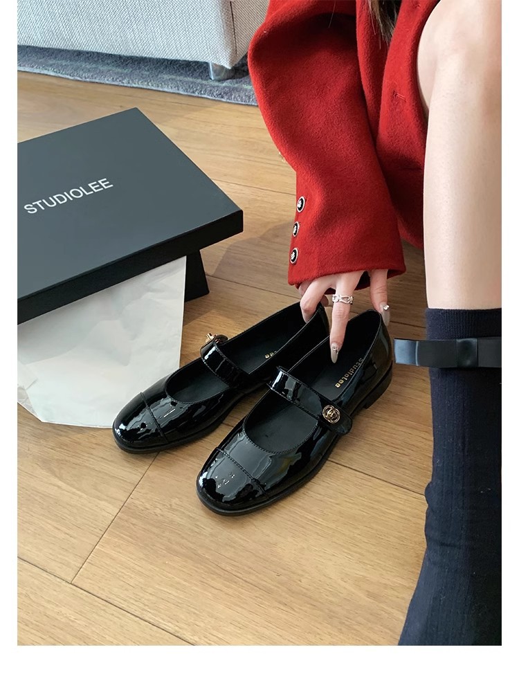 详情图35.jpg