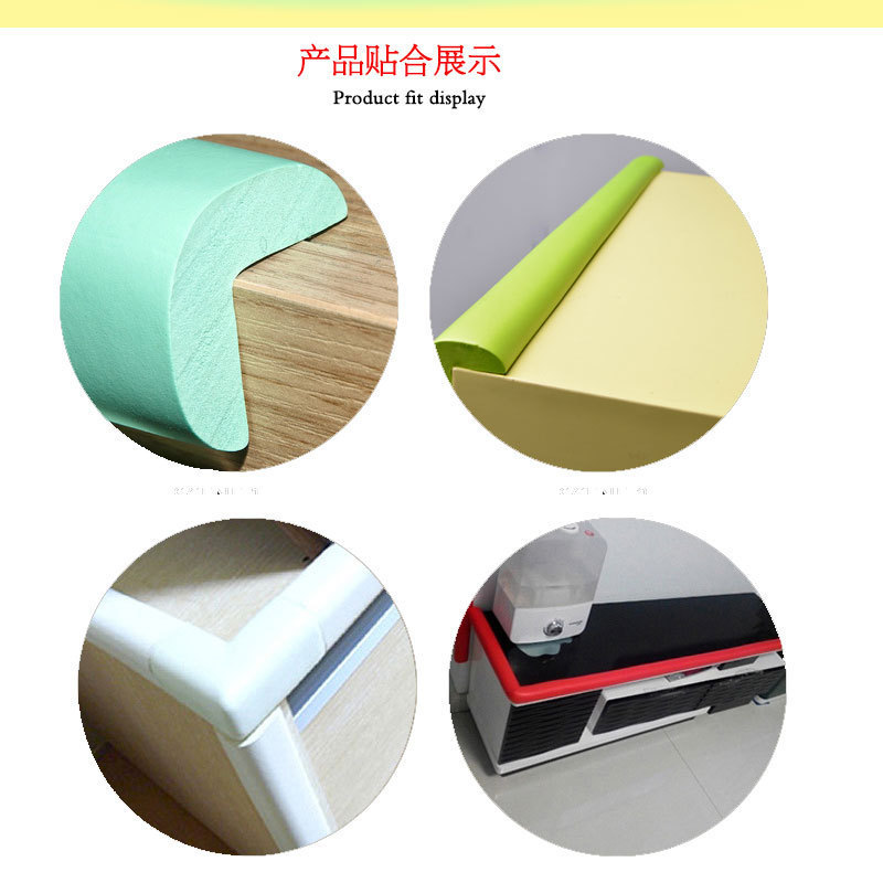 3084624923_2114366510