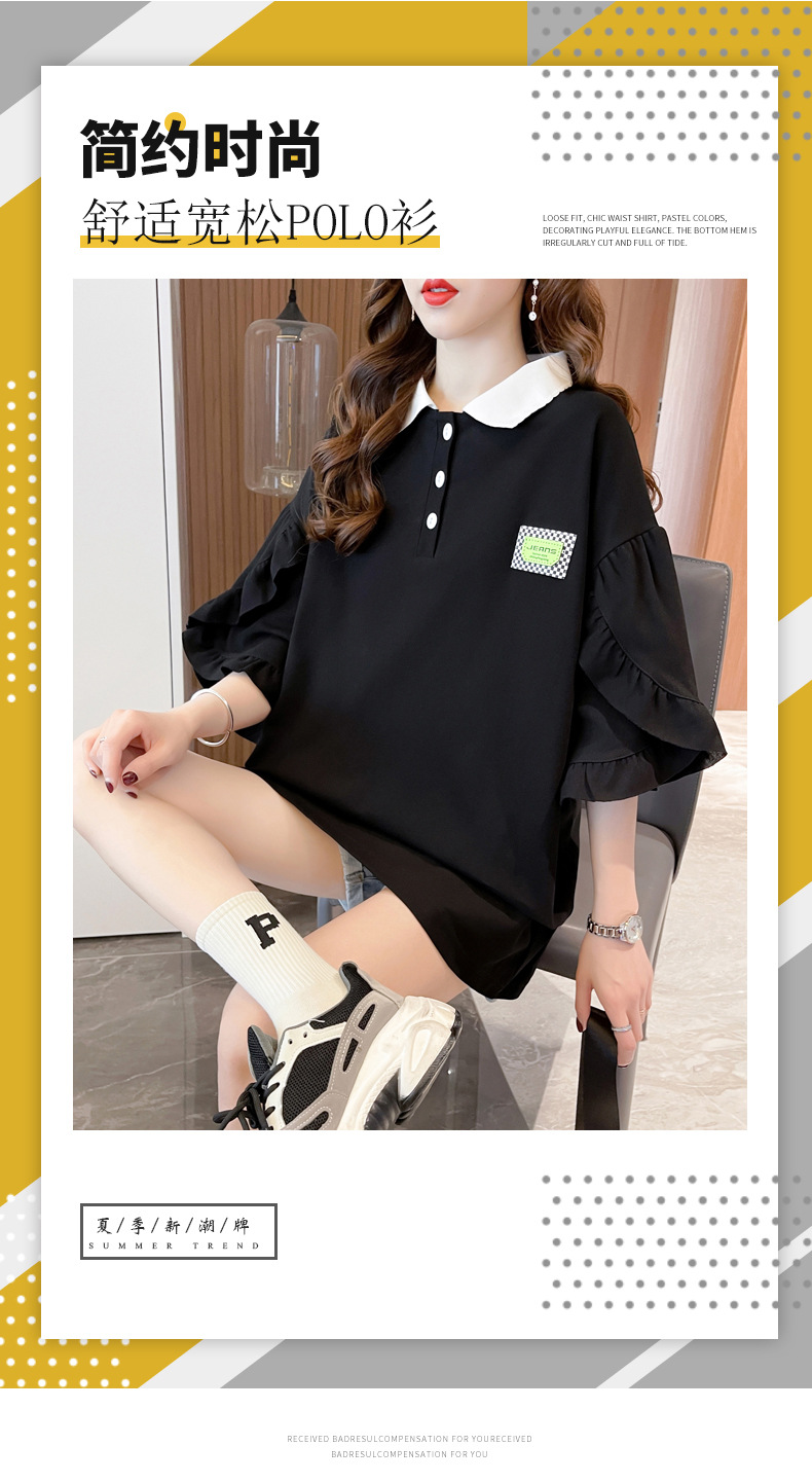 i2uUjf6mxdTrdS48SAR2xKymh9chm0AAqu6h