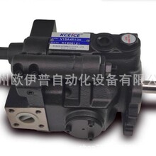 KCEICE���}������V50A1R10X V50A2R10X V50A3R10X V50A4R10X �ͱ�