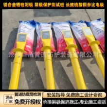 14kg�VꖘO D�͸��λ�V�Ͻ����ꖘO22kg �����VꖘO �����VꖘO