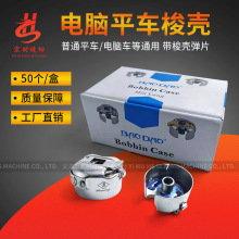 Xƽ܇Ƭ ƽpCоBC-DB1-NBL1IpxCC