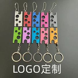 开瓶器;衣钩/挂钩;厨房小工具