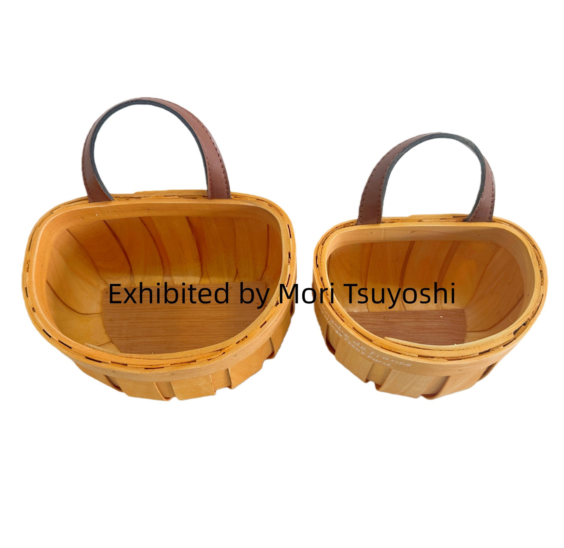 sy22179-4