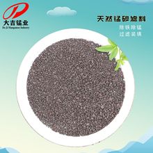 iɰVˮ̎ VϬF؛iɳSֱlr